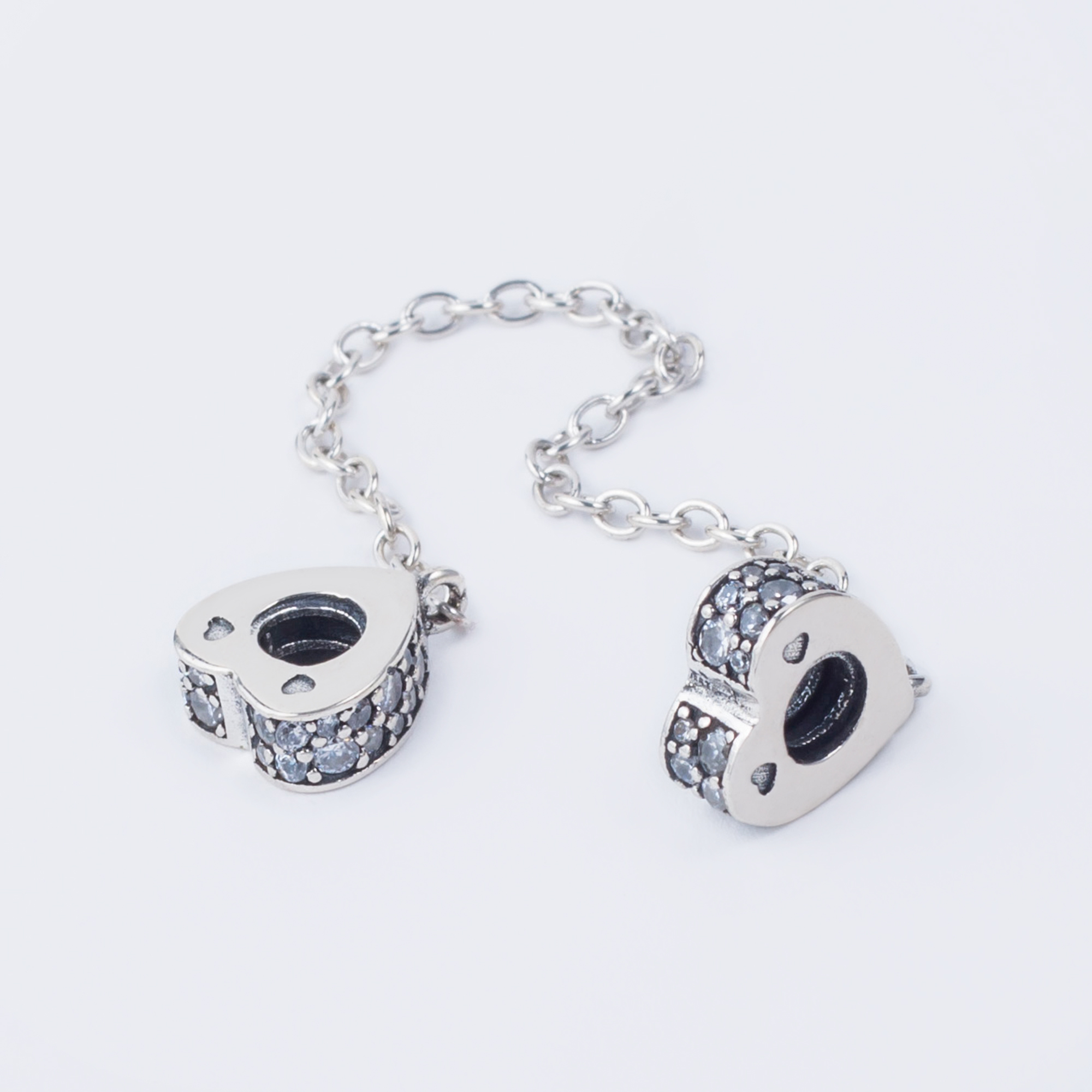 

Шарм Срібло 925 TOP Silver 4,35 г 580153б
