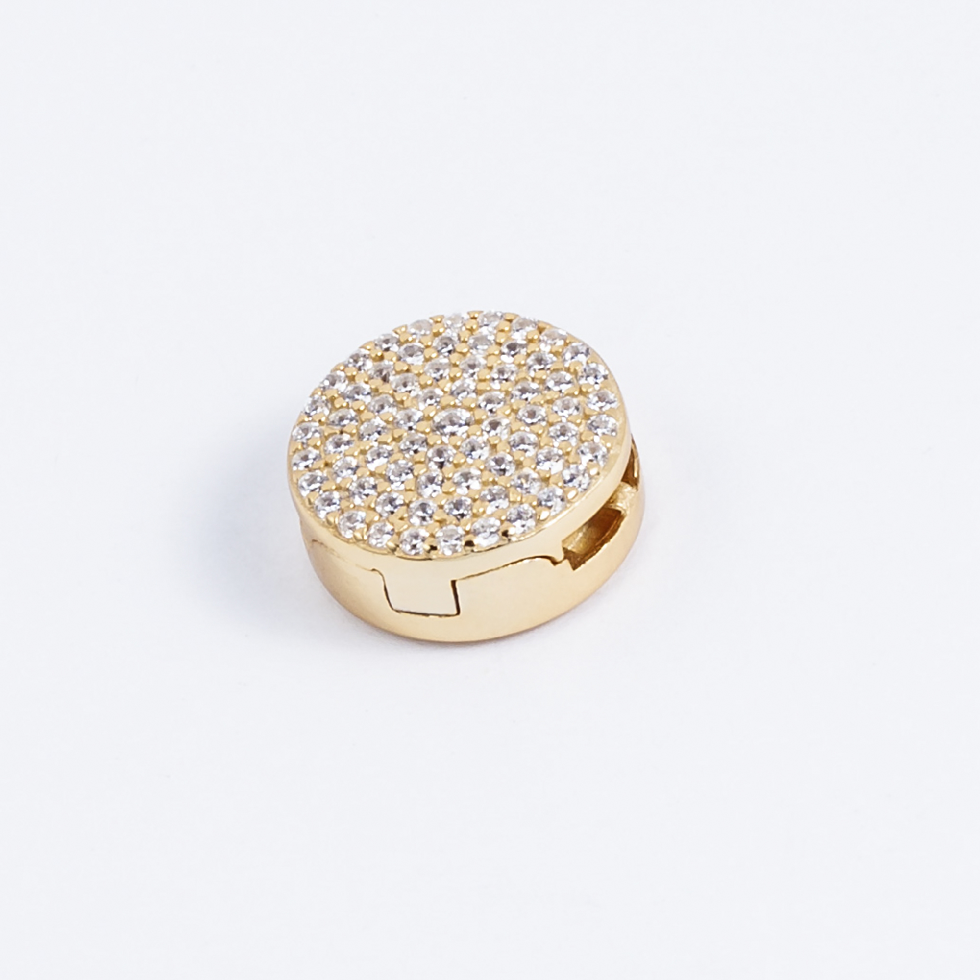 

Шарм Срібло 925 TOP Silver 3,30 г