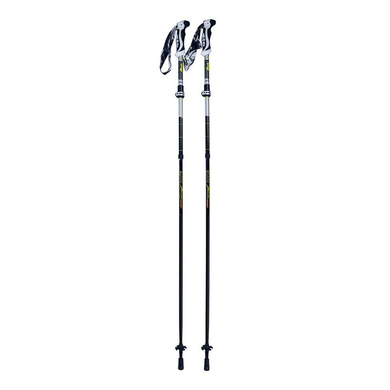 

Палки треккинговые Tramp Route TRR-012 (340-1350мм), 2шт
