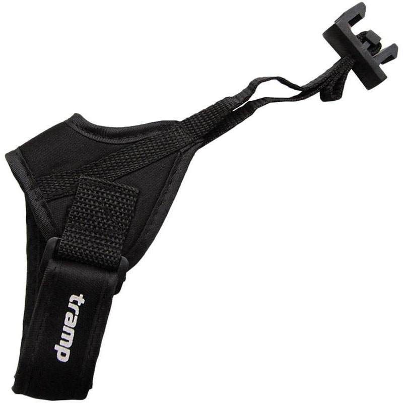

Темляки для палок Tramp Flash TRA-115 (2шт)