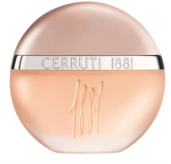 Rozetka.pl Woda toaletowa damska Cerruti 1881 Pour Femme Edt 30