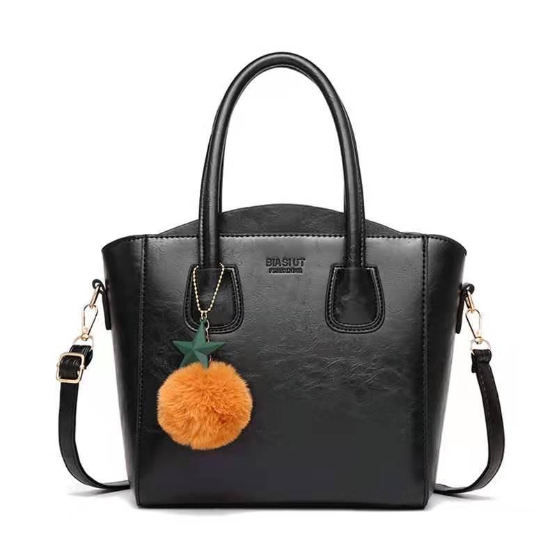 

Сумка женская Daisy Черный Daisy Liv156B