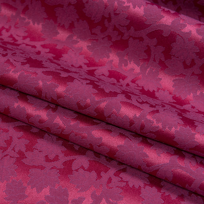 

Скатерть Temza Wine 150x250