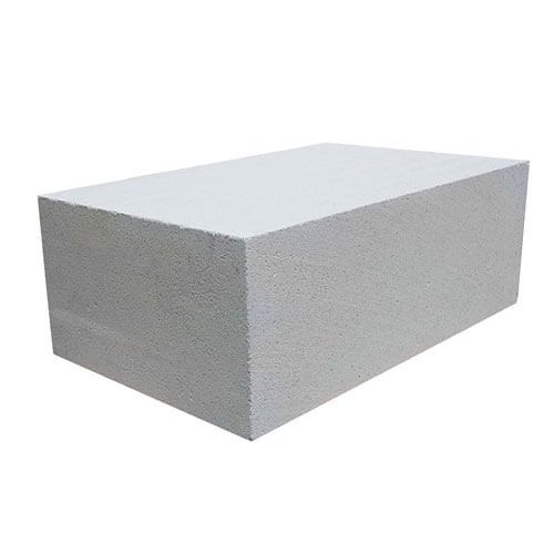 

Газобетонный блок AEROC 400x200x610 D500 (Обухов) (1010101089)