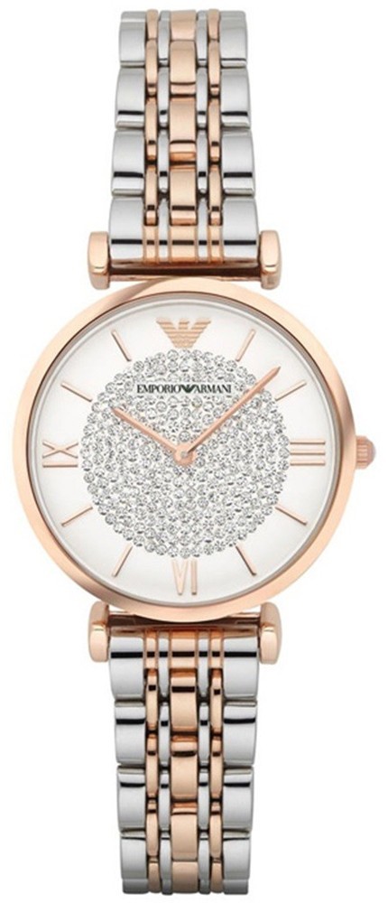 

Женские Часы Emporio Armani AR1926