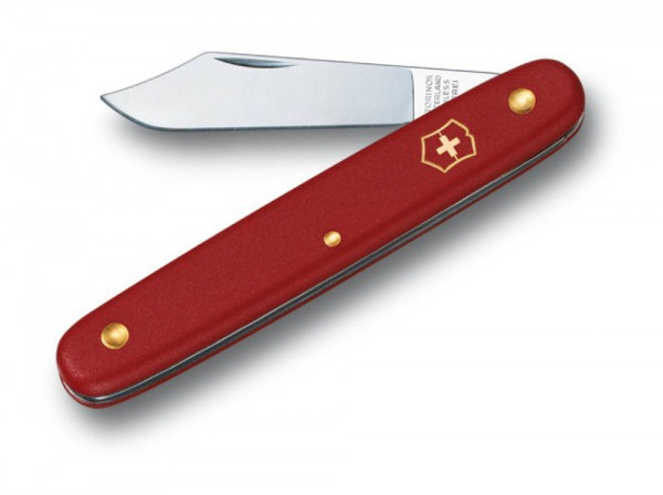 

Нож садовый Victorinox Garden 3.9010