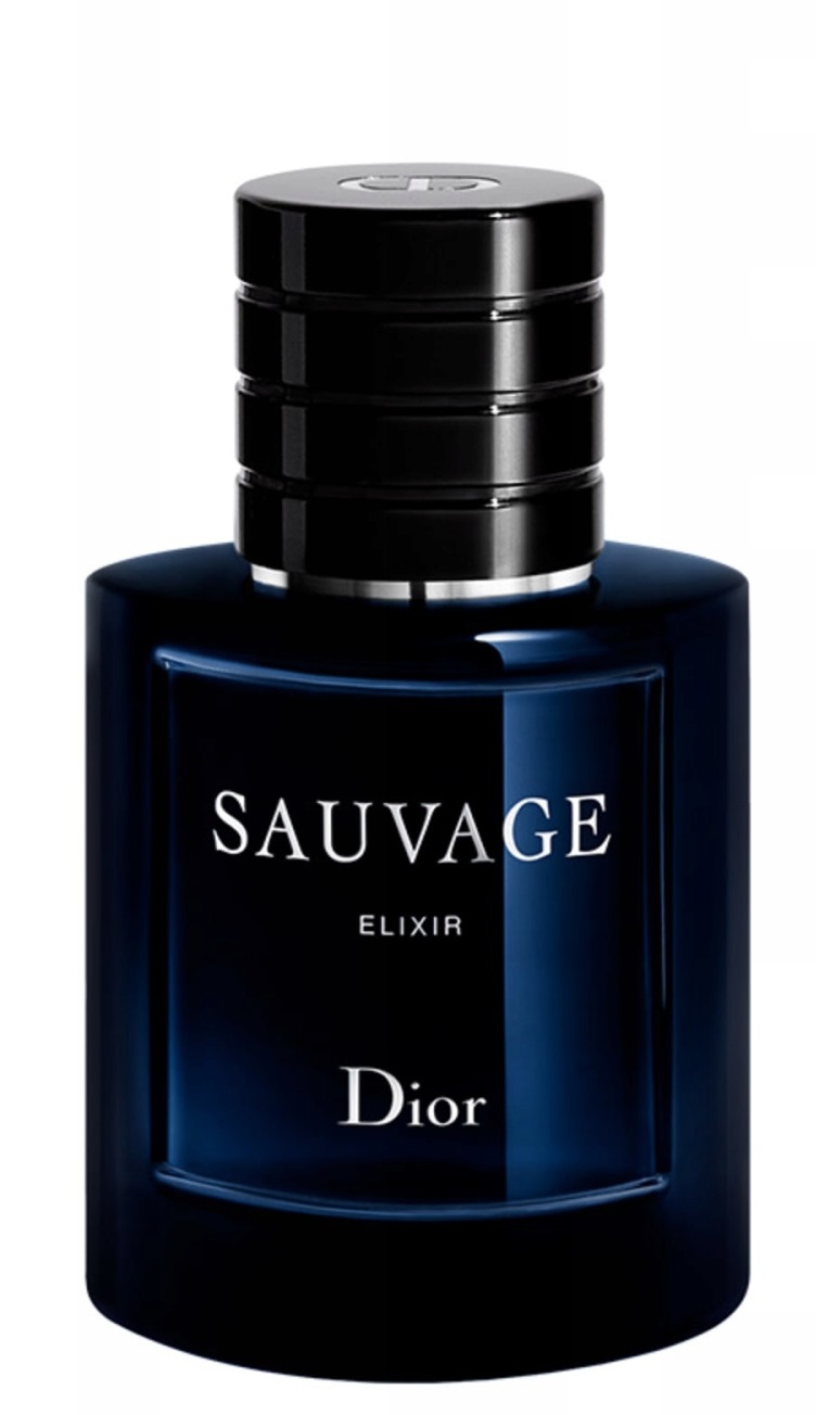 Dior sauvage eau outlet de parfum trovaprezzi