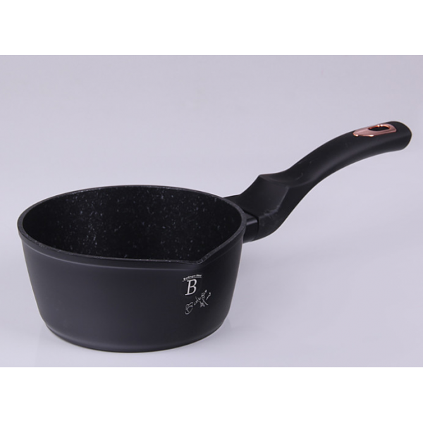 

Ковш Ø16 см Black Rose Collection Berlinger Haus BH-1637-N