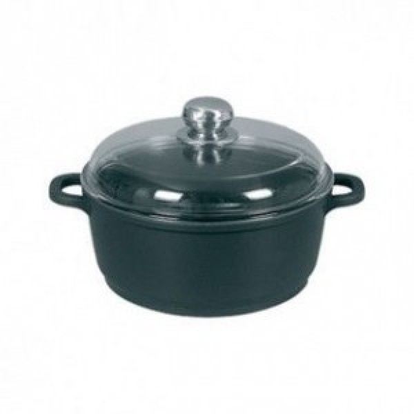 

Кастрюля Maestro MR-4628-С 5,8 л 28 см