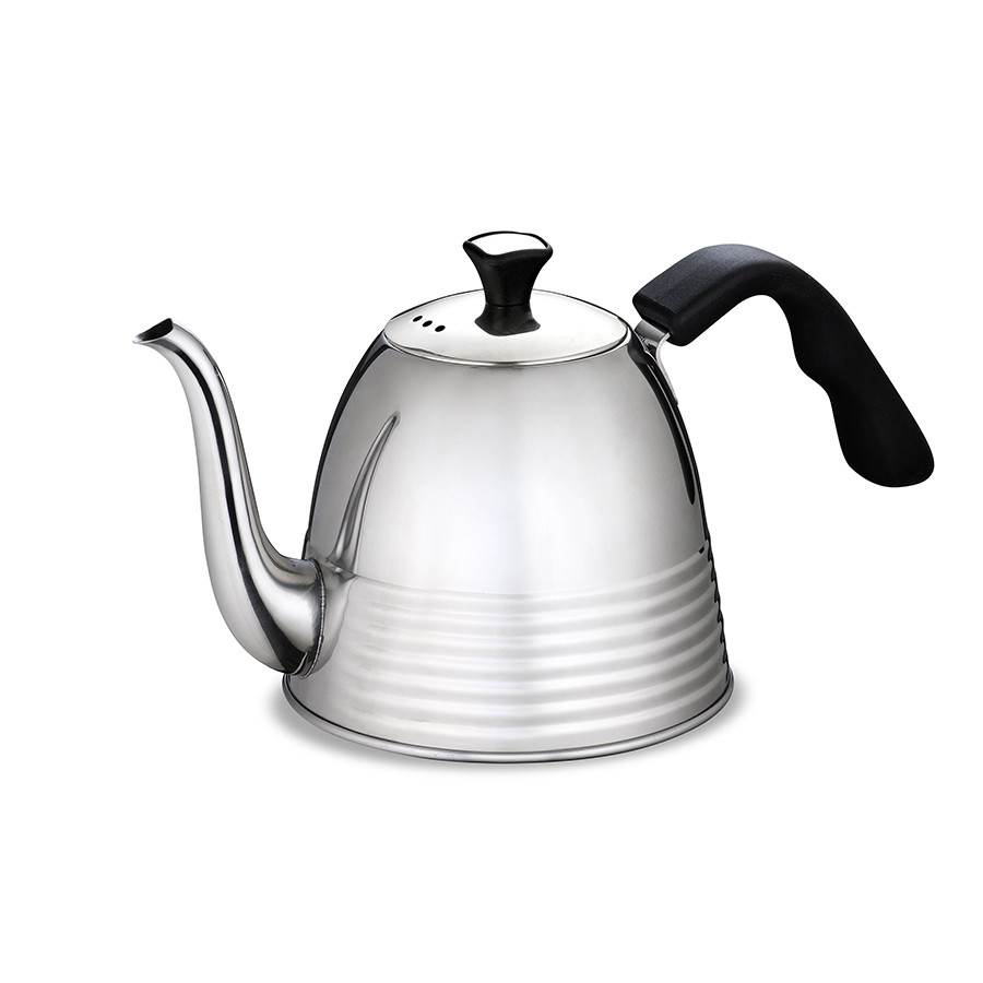 

Заварочный чайник 1100 мл Maestro MR-1315-tea