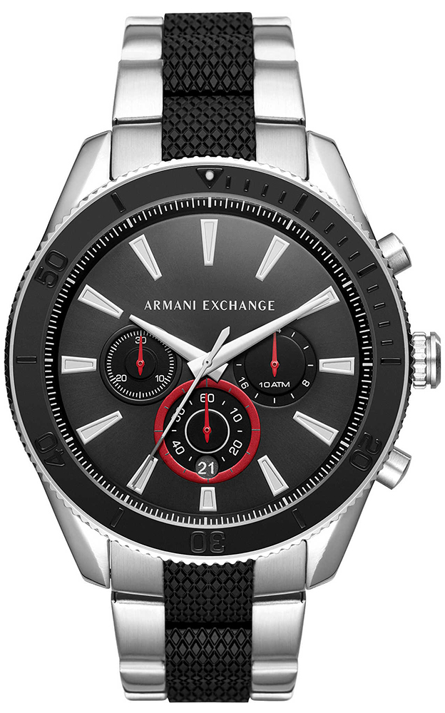 

Мужские часы Armani Exchange AX1813