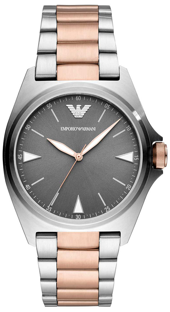 

Мужские часы Emporio Armani AR11256