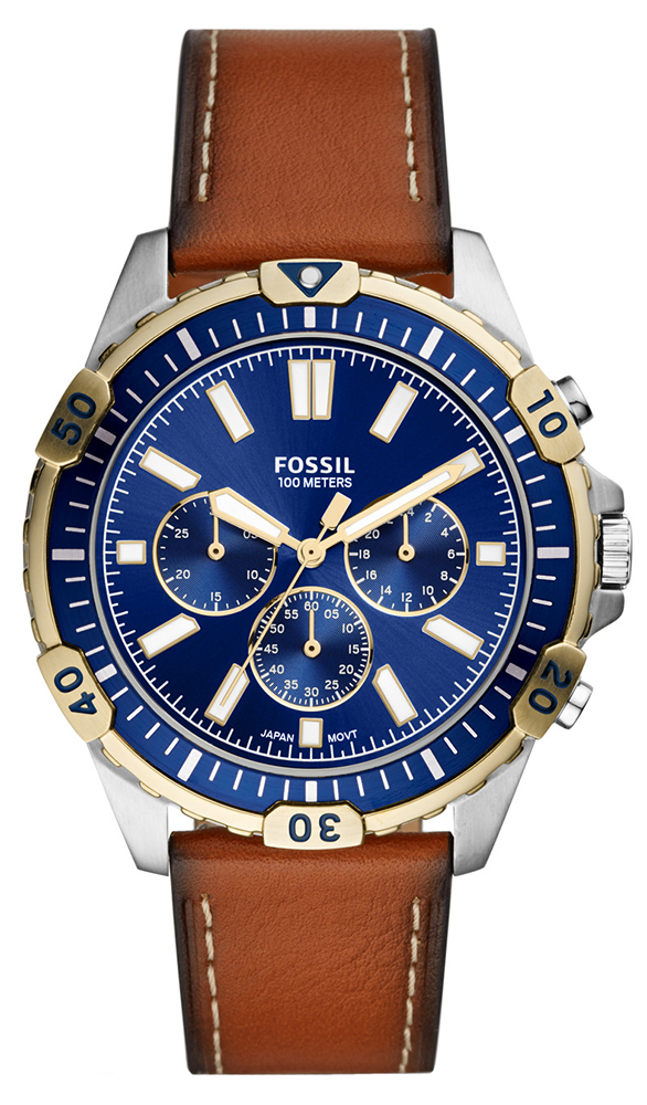 

Мужские часы Fossil FS5625