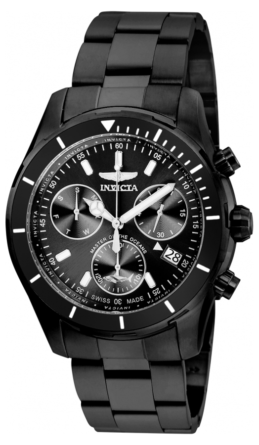 

Мужские часы Invicta 26060