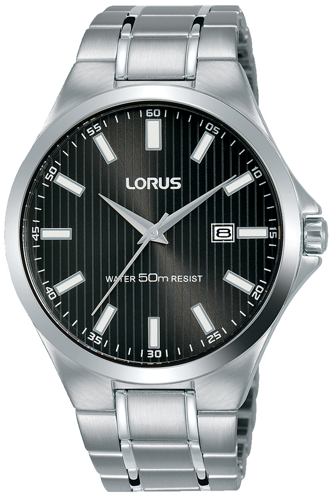 

Мужские часы Lorus RH991KX9