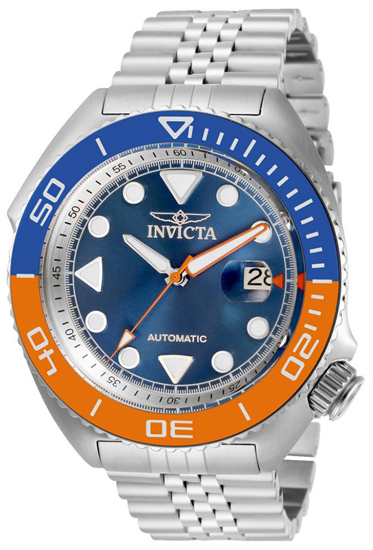 

Мужские часы Invicta 30415