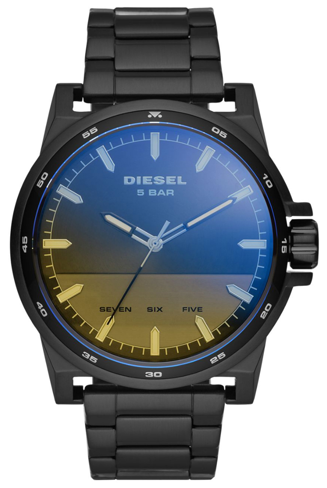 

Мужские часы Diesel DZ1913