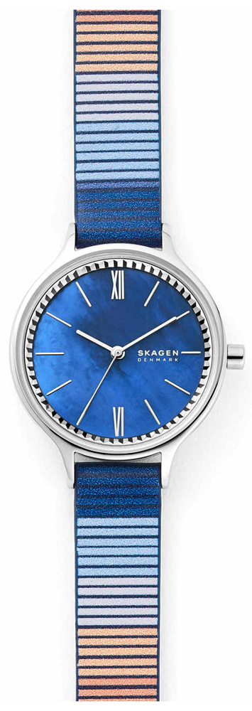 

Женские часы Skagen SKW2906