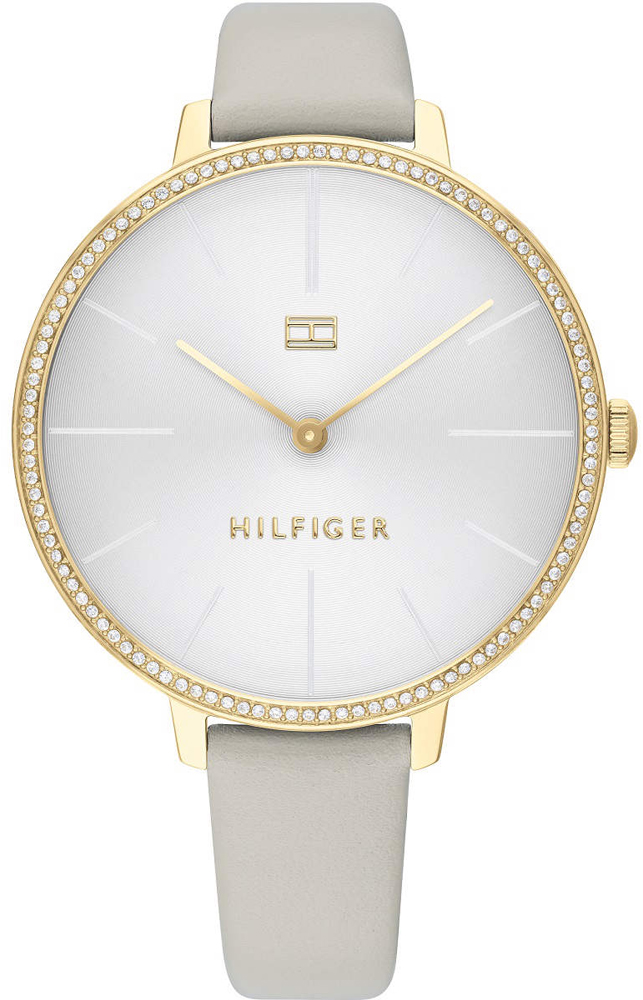 

Женские часы Tommy Hilfiger 1782110