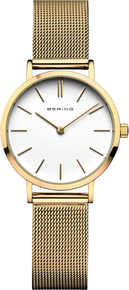 

Женские часы Bering 14129-331
