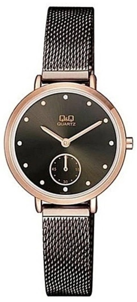 

Женские часы QQ QA97-412