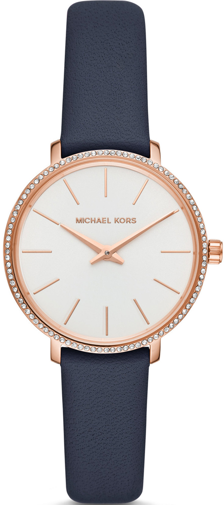 

Женские часы Michael Kors MK2804