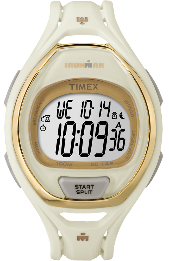 

Женские часы Timex TW5M06100
