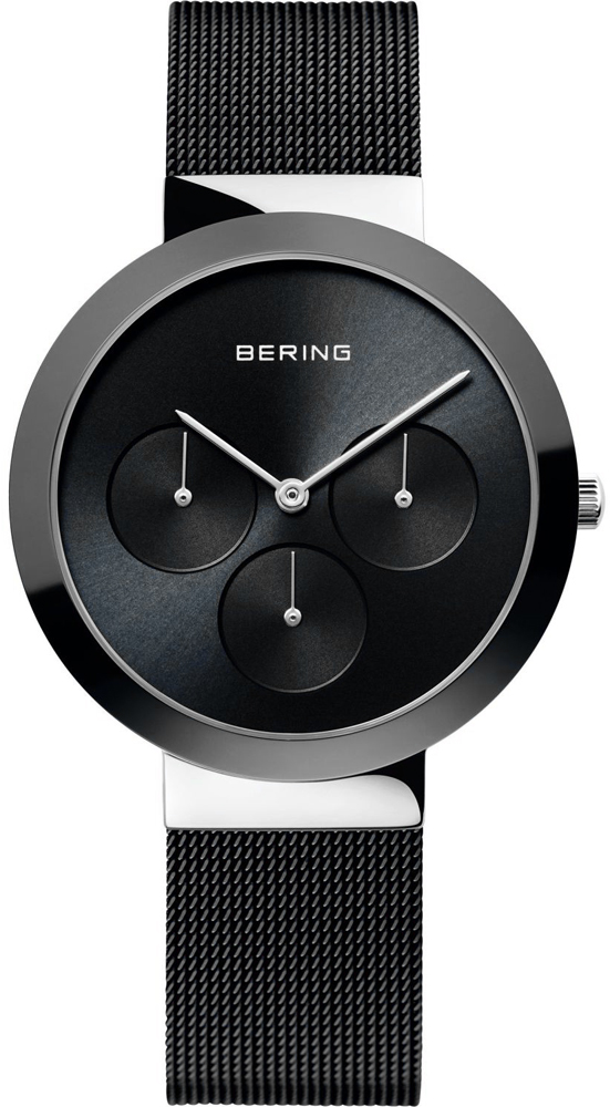 

Женские часы Bering 35036-102