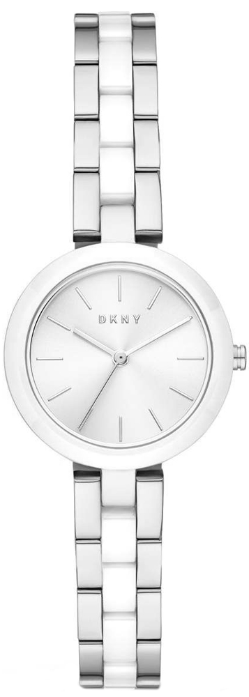 

Женские часы DKNY NY2910