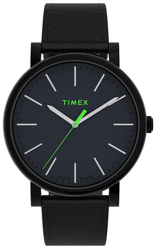 

Мужские часы Timex TW2U05700