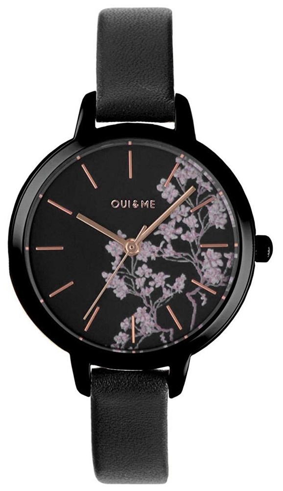 

Женские часы OUI&ME ME010065