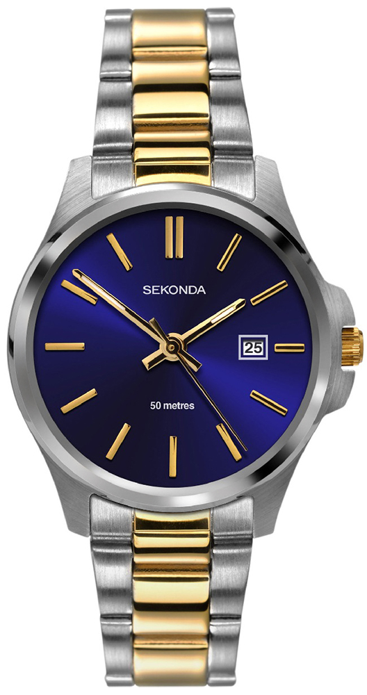 

Женские часы Sekonda SEK.2440