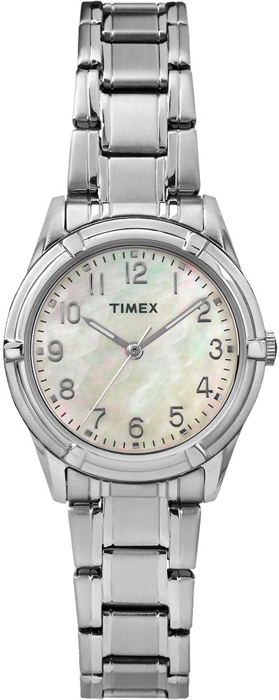 

Женские часы Timex TW2P76000