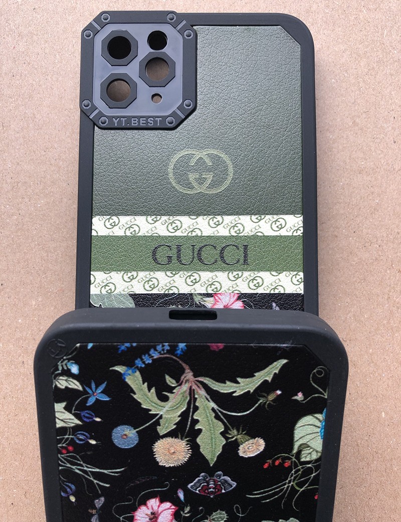 Чохол Gucci для iPhone 11 Pro Max – фото, отзывы, характеристики в  интернет-магазине ROZETKA от продавца: OMS | Купить в Украине: Киеве,  Харькове, Днепре, Одессе, Запорожье, Львове