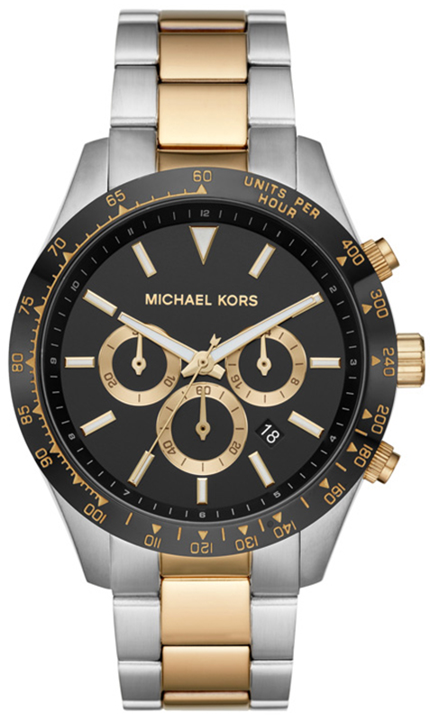 

Мужские часы Michael Kors MK8784