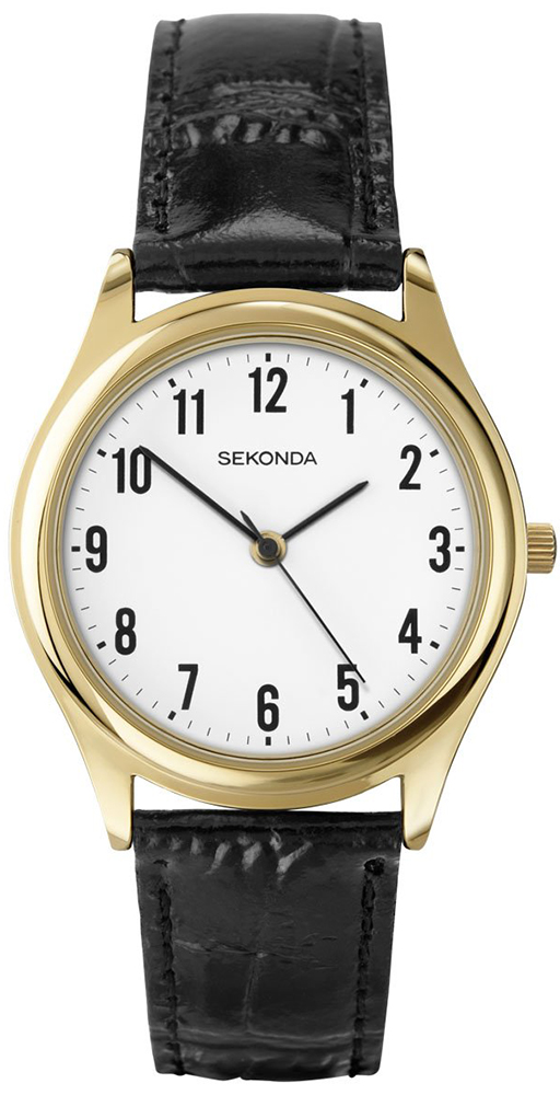 

Мужские часы Sekonda SEK.3623