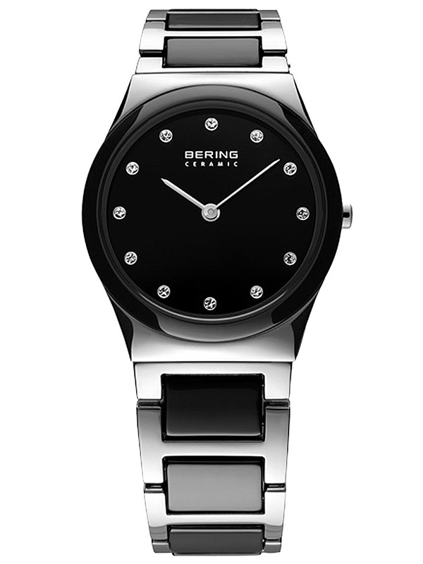 

Женские часы Bering 32230-742
