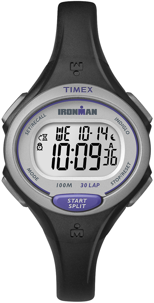 

Женские часы Timex TW5K90000