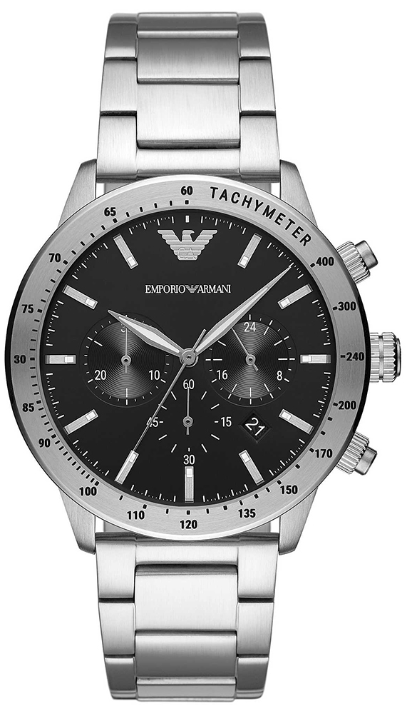 

Мужские часы Emporio Armani AR11241