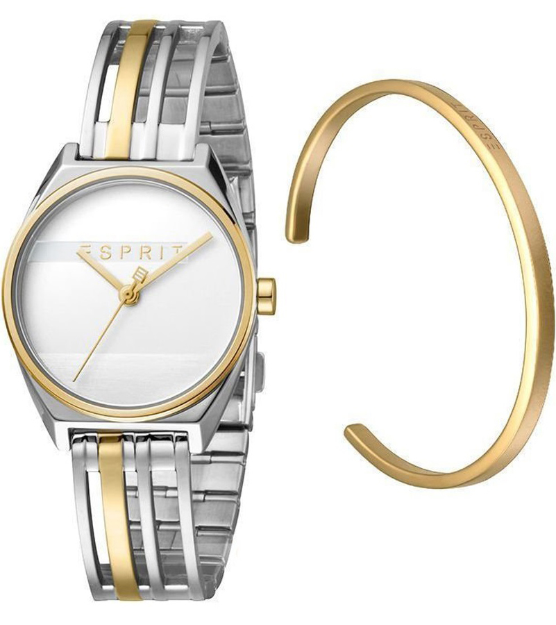 

Женские часы Esprit ES1L059M0045