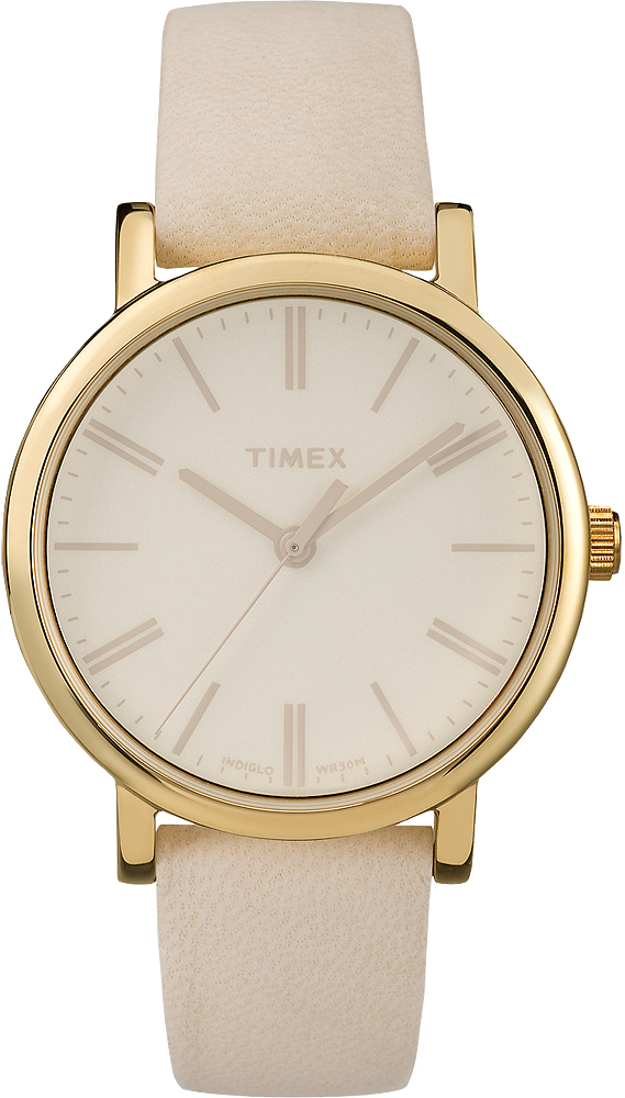 

Женские часы Timex TW2P96200