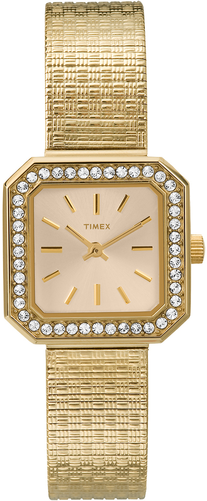

Женские часы Timex T2P550