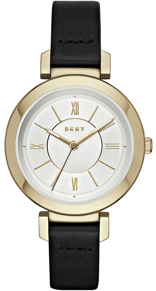 

Женские часы DKNY NY2587