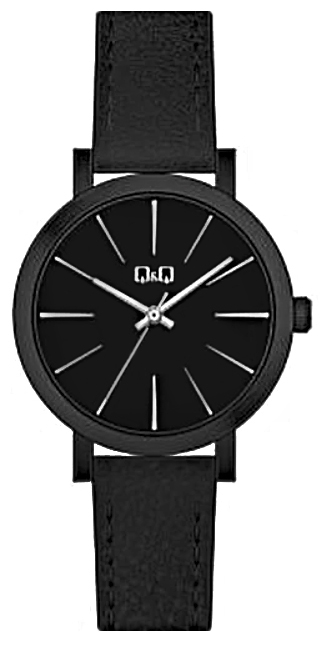 

Женские часы QQ Q893-512