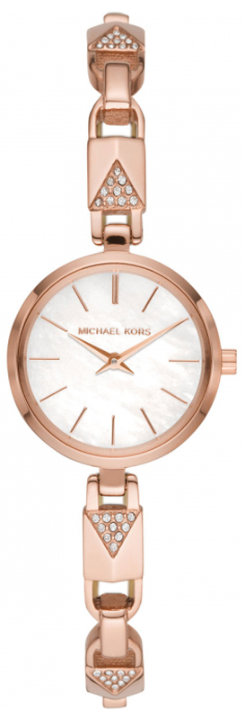 

Женские часы Michael Kors MK4440