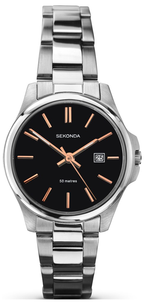 

Женские часы Sekonda SEK.2097