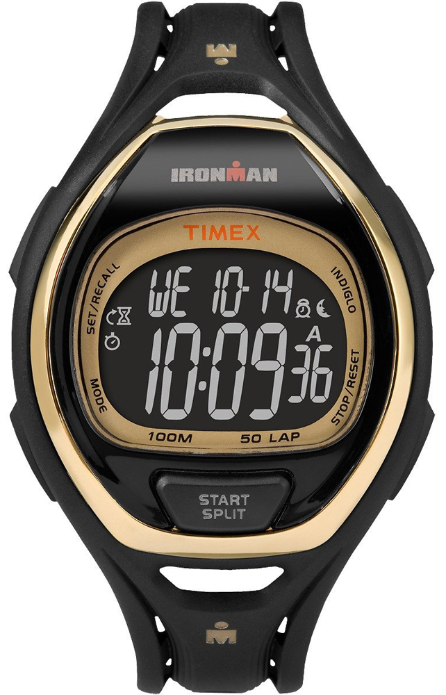 

Женские часы Timex TW5M06000
