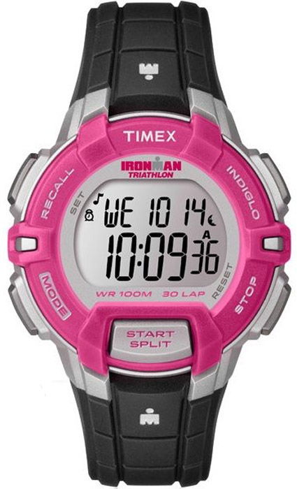 

Мужские часы Timex T5K811