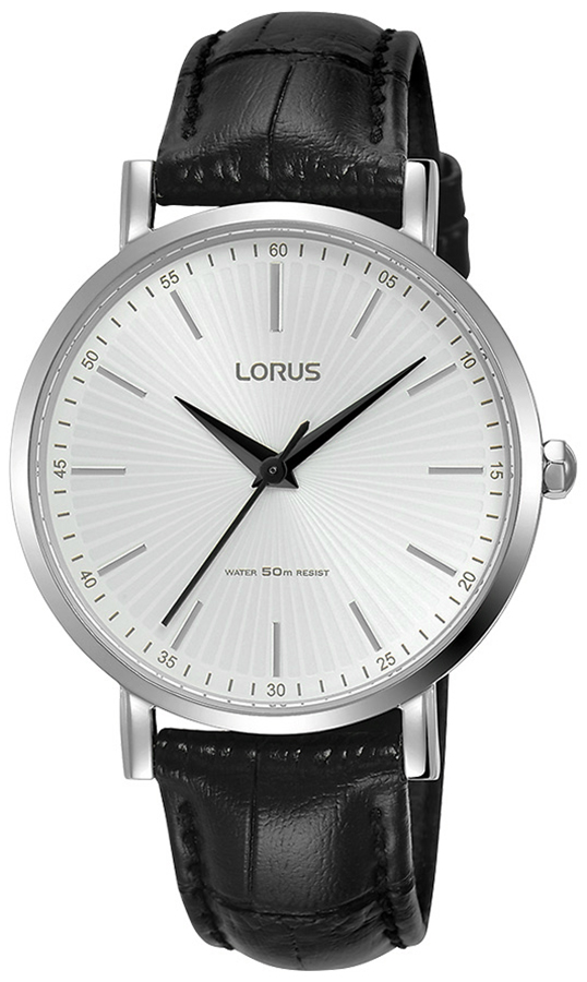 

Женские часы Lorus RG225QX9