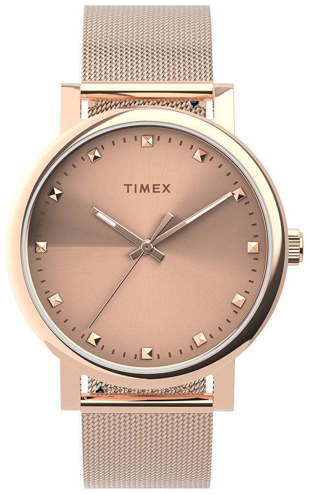 

Женские часы Timex TW2U05500